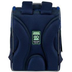 Портфель GoPack Education 5001S-6 Racing Фото 6