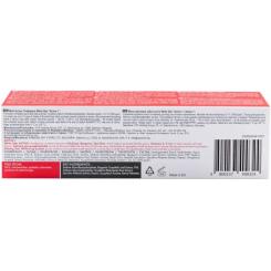 Зубная паста White Star Active+ 100 мл Фото 1