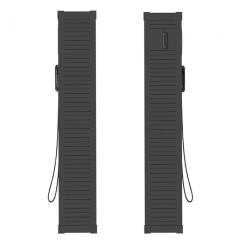 Батарея универсальная Aspiring Hit 20 20000mAh PD/22.5W Фото 4