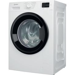 Стиральная машина Indesit IM712BMYTIMEUA Фото 1