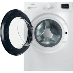 Стиральная машина Indesit IM712BMYTIMEUA Фото 2