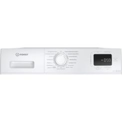 Стиральная машина Indesit IM712BMYTIMEUA Фото 3