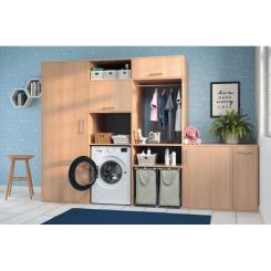 Стиральная машина Indesit IM712BMYTIMEUA Фото 7