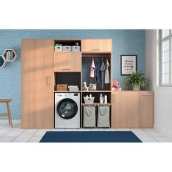 Стиральная машина Indesit IM712BMYTIMEUA Фото 8