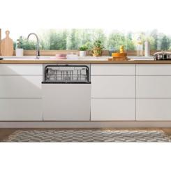 Посудомоечная машина Gorenje GV16D5 Фото 10