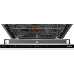 Посудомоечная машина Gorenje GV16D5 Фото 5