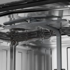 Посудомоечная машина Gorenje GV16D5 Фото 7