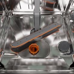 Посудомоечная машина Gorenje GV16D5 Фото 8