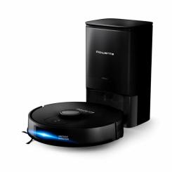 Пылесос Rowenta RR91D5WH Фото 1