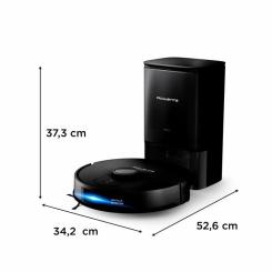 Пылесос Rowenta RR91D5WH Фото 2