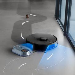 Пылесос Rowenta RR91D5WH Фото 6