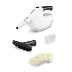 Пароочиститель Karcher SC 1 Multi Фото