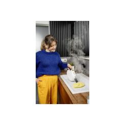 Пароочиститель Karcher SC 1 Multi Фото 1