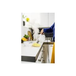 Пароочиститель Karcher SC 1 Multi Фото 2