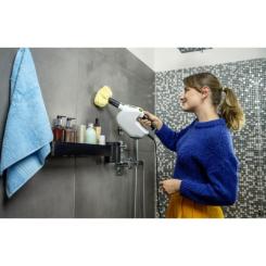 Пароочиститель Karcher SC 1 Multi Фото 5