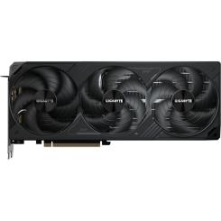Видеокарта GIGABYTE GeForce RTX5080 16GB WINDFORCE OC SFF Фото