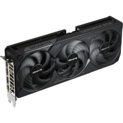 Видеокарта GIGABYTE GeForce RTX5080 16GB WINDFORCE OC SFF Фото 2