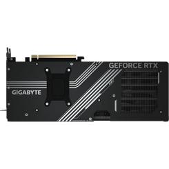 Видеокарта GIGABYTE GeForce RTX5080 16GB WINDFORCE OC SFF Фото 4