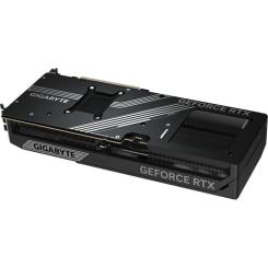 Видеокарта GIGABYTE GeForce RTX5080 16GB WINDFORCE OC SFF Фото 5