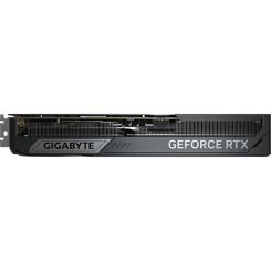 Видеокарта GIGABYTE GeForce RTX5080 16GB WINDFORCE OC SFF Фото 6