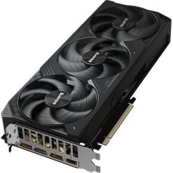 Видеокарта GIGABYTE GeForce RTX5080 16GB WINDFORCE OC SFF Фото 7