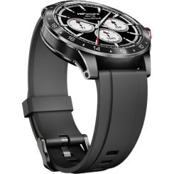 Смарт-часы HiFuture flex 2 black Фото 2