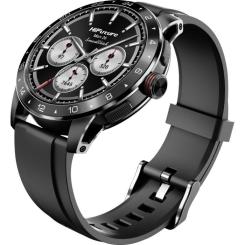 Смарт-часы HiFuture flex 2 black Фото 3