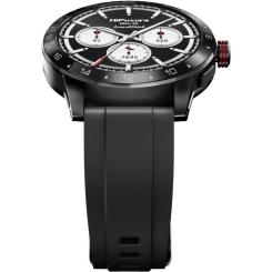 Смарт-часы HiFuture flex 2 black Фото 4