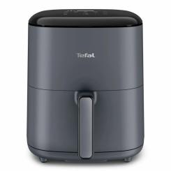 Мультипечь Tefal Easy Fry Max Фото