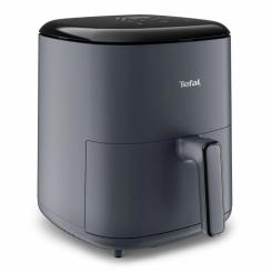 Мультипечь Tefal Easy Fry Max Фото 1