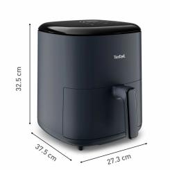 Мультипечь Tefal Easy Fry Max Фото 3