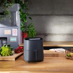 Мультипечь Tefal Easy Fry Max Фото 8