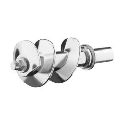 Мясорубка Ardesto MGK-1800BG Фото 9