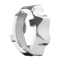 Мясорубка Ardesto MGK-1800BG Фото 10