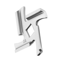 Мясорубка Ardesto MGK-1800BG Фото 11