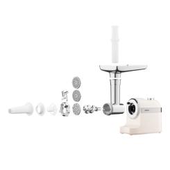 Мясорубка Ardesto MGK-1800BG Фото 1