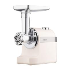 Мясорубка Ardesto MGK-1800BG Фото 2