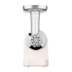 Мясорубка Ardesto MGK-1800BG Фото 3