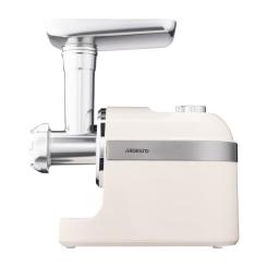 Мясорубка Ardesto MGK-1800BG Фото 4