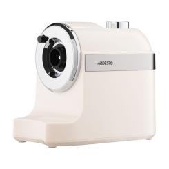 Мясорубка Ardesto MGK-1800BG Фото 5