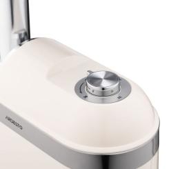 Мясорубка Ardesto MGK-1800BG Фото 6