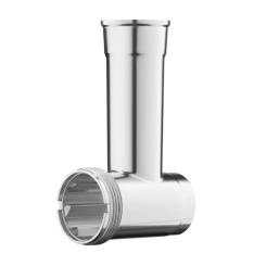 Мясорубка Ardesto MGK-1800BG Фото 7