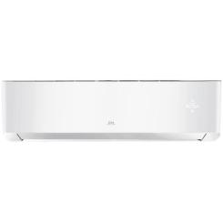 Кондиционер Cooper&Hunter Supreme Continental Фото