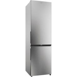 Холодильник Candy ECN2CQTEX206 Фото 1