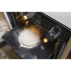 Духовой шкаф Gorenje BPSA6747A08XWI Фото 9