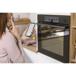 Духовой шкаф Gorenje BPSA6747A08XWI Фото 10