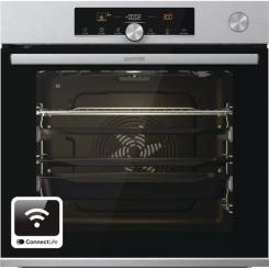 Духовой шкаф Gorenje BPSA6747A08XWI Фото