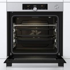 Духовой шкаф Gorenje BPSA6747A08XWI Фото 1