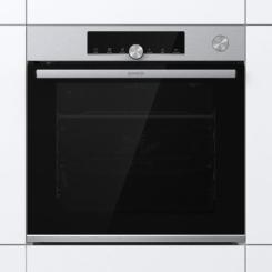 Духовой шкаф Gorenje BPSA6747A08XWI Фото 2