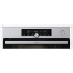 Духовой шкаф Gorenje BPSA6747A08XWI Фото 3